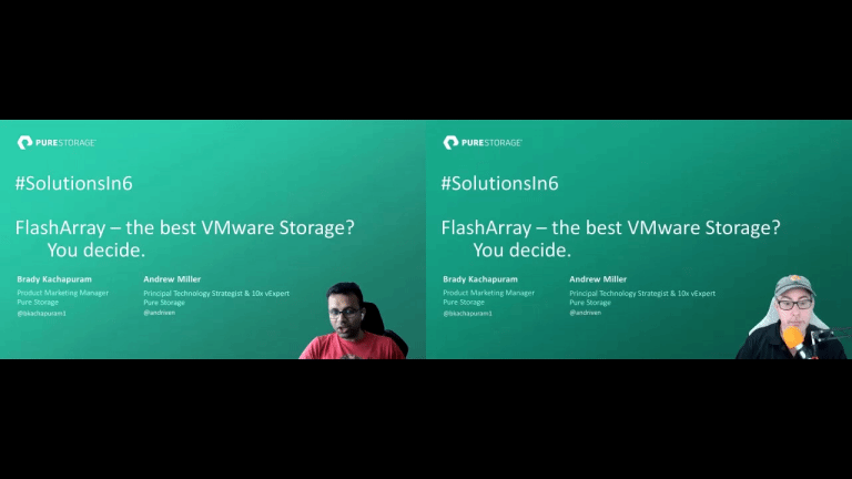 the-best-vmware-storage-you-decide-pure-storage