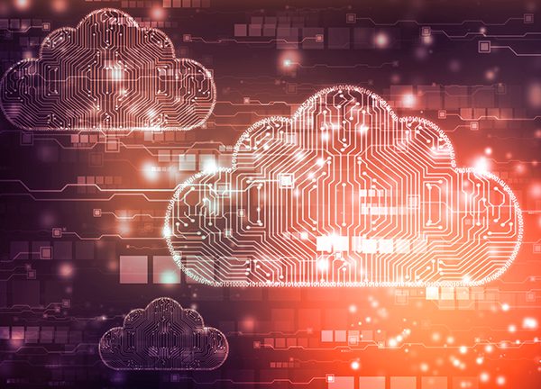 AWS Cloud Experience CA: Mejores prácticas para su Transformación hacia la  Nube