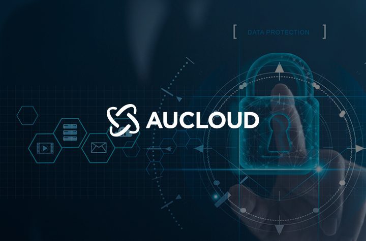 AUCloud Fuels Business Growth with Pure Storage | Pure Storage