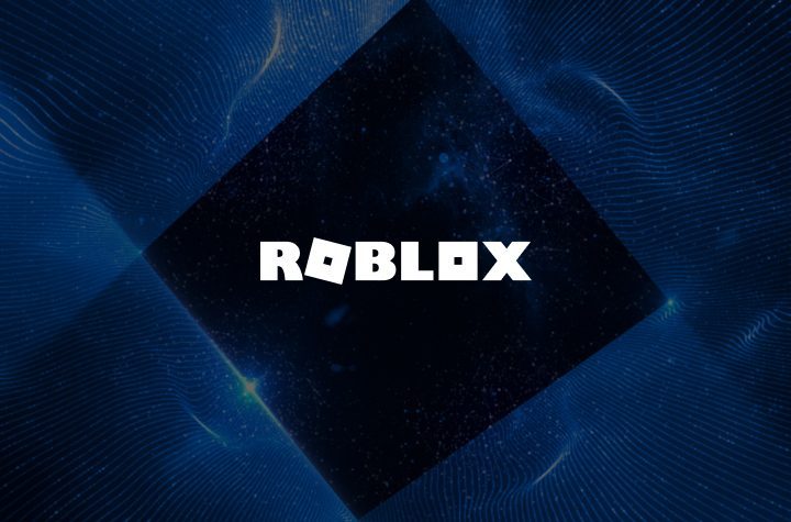 Roblox Business Transformation | Pure Storage