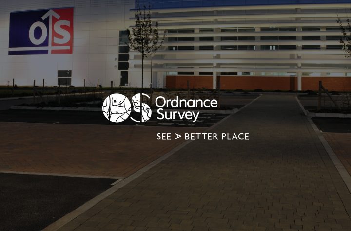 Ordnance Survey Embarks On Ambitious Data Journey Pure Storage   Ordnance Survey Og 1 .imgw.720.720 