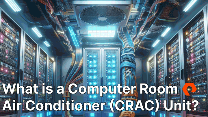 what-is-a-computer-room-air-conditioner-crac-unit-pure-storage