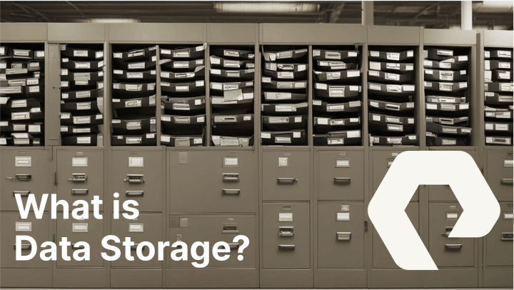 what-is-data-storage-a-definitive-guide-pure-storage