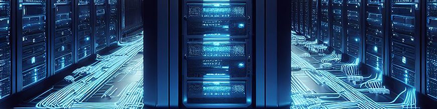 What Is Symmetric Multiprocessing