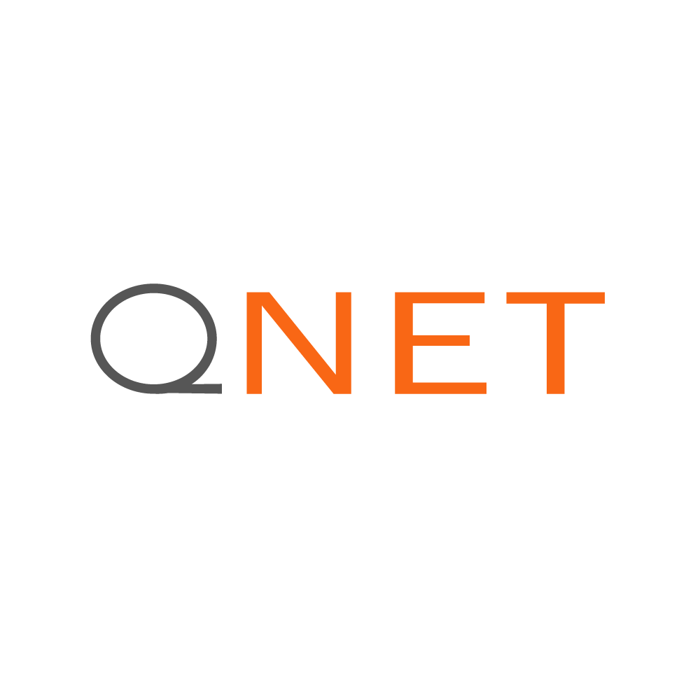 QNET Gains Significant Improvement in Storage Performance with Pure ...