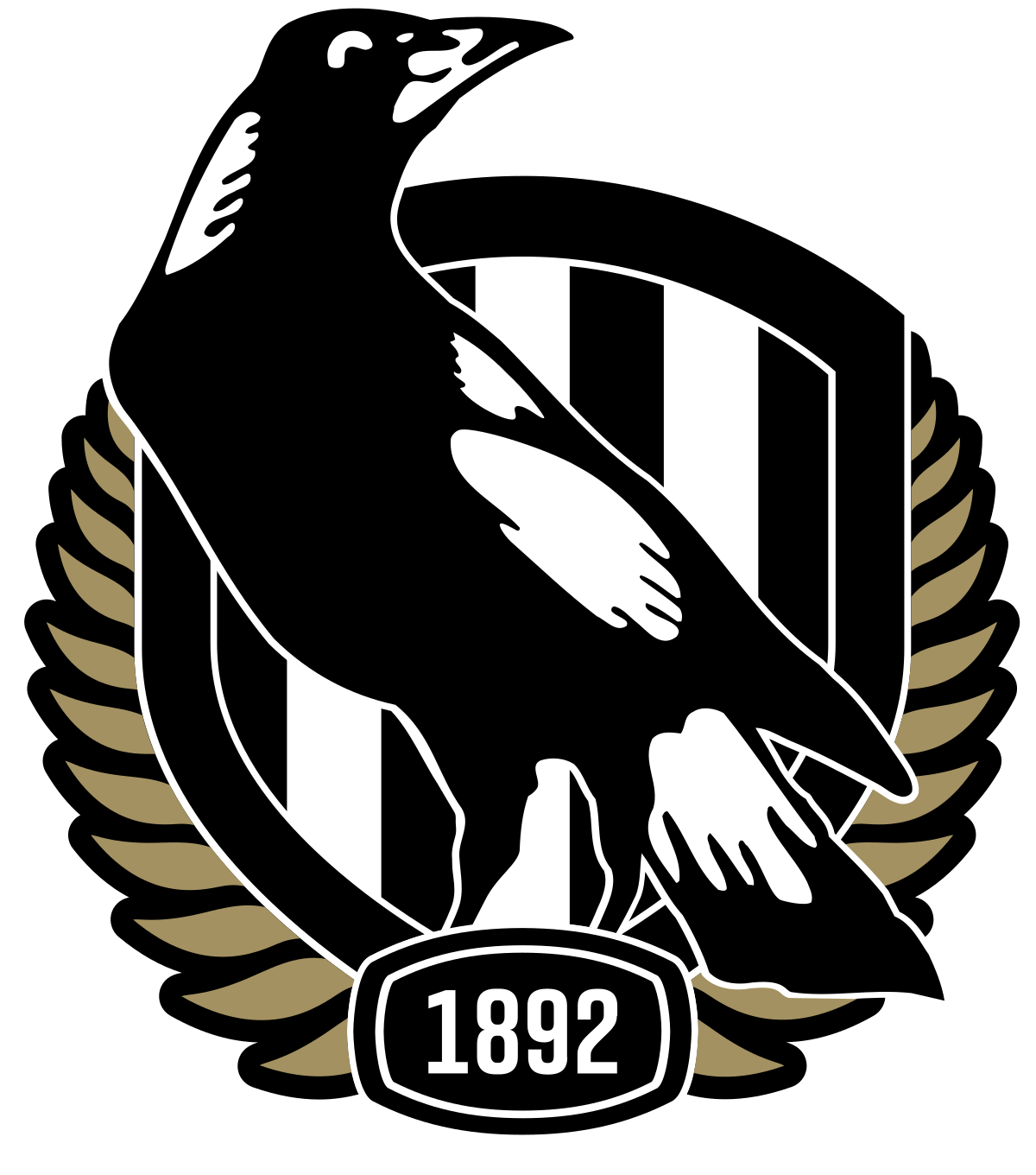 Collingwood Football Club Scores With FlashArray | Pure Storage