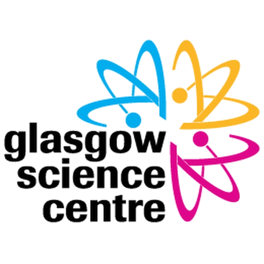 The Glasgow Science Centre Addresses Data Demands Of Record Visitor