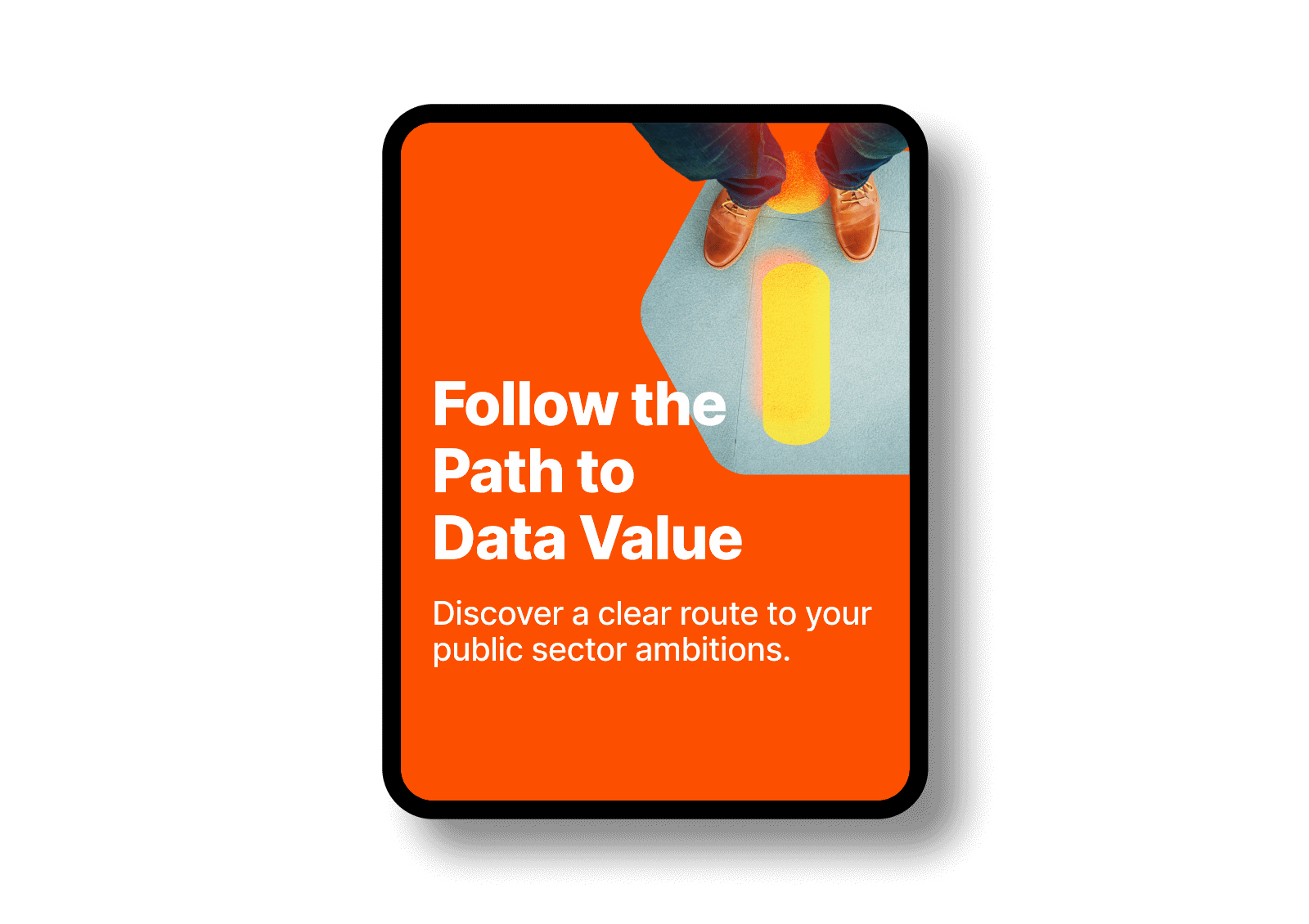 follow-the-value-in-your-data-pure-storage