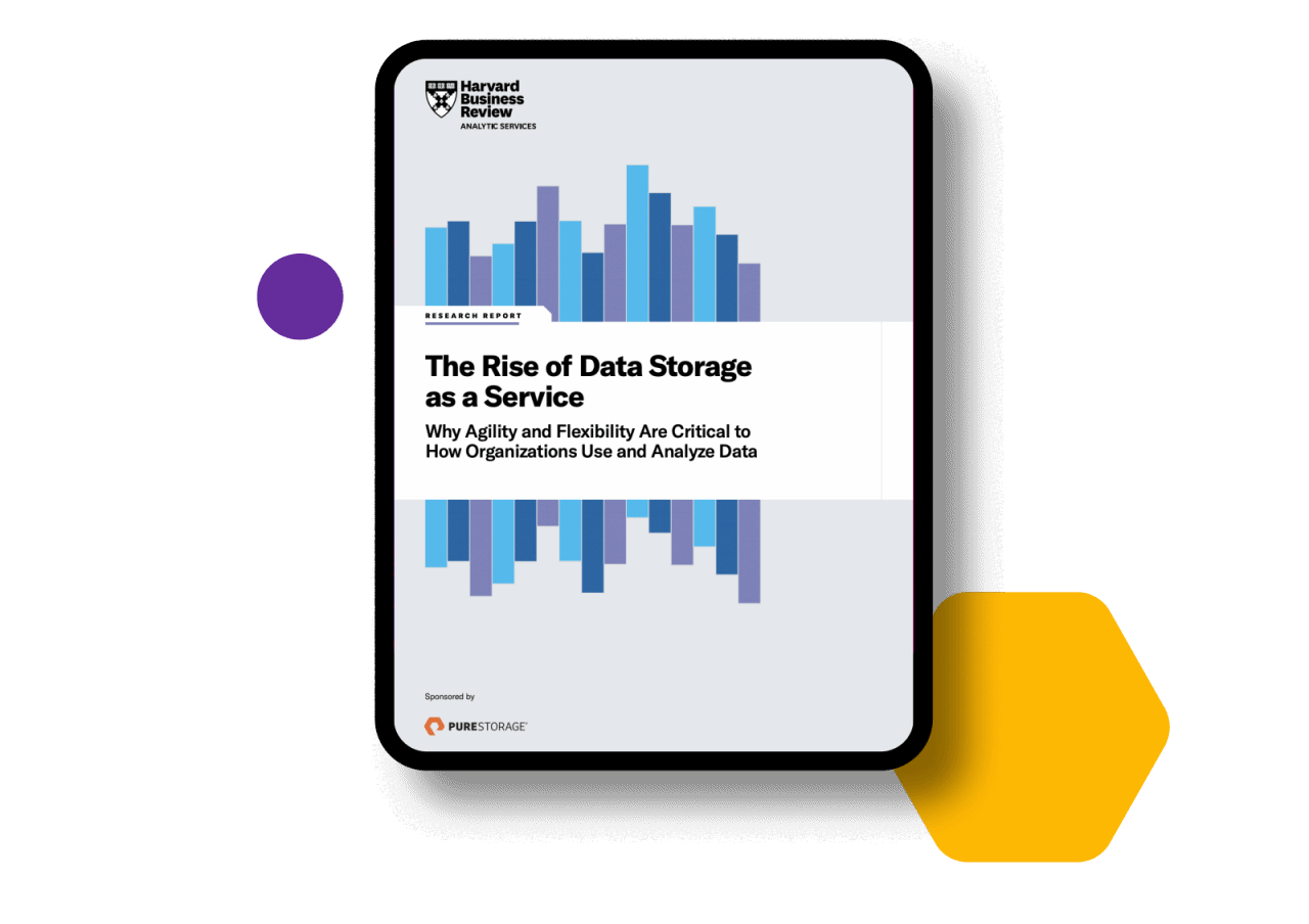 the-rise-of-data-storage-as-a-service-pure-storage