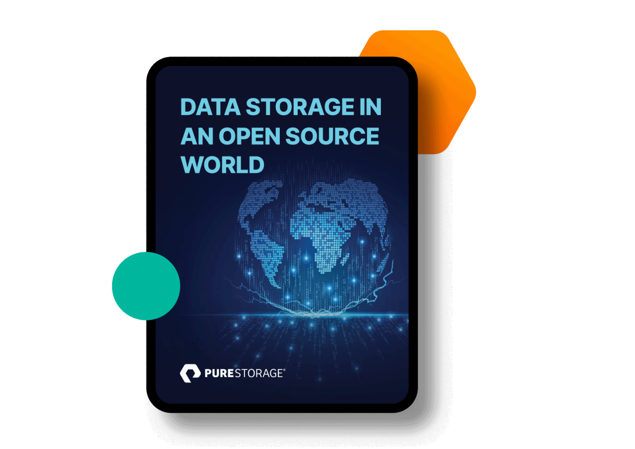 simplify-data-storage-for-your-open-source-databases-pure-storage