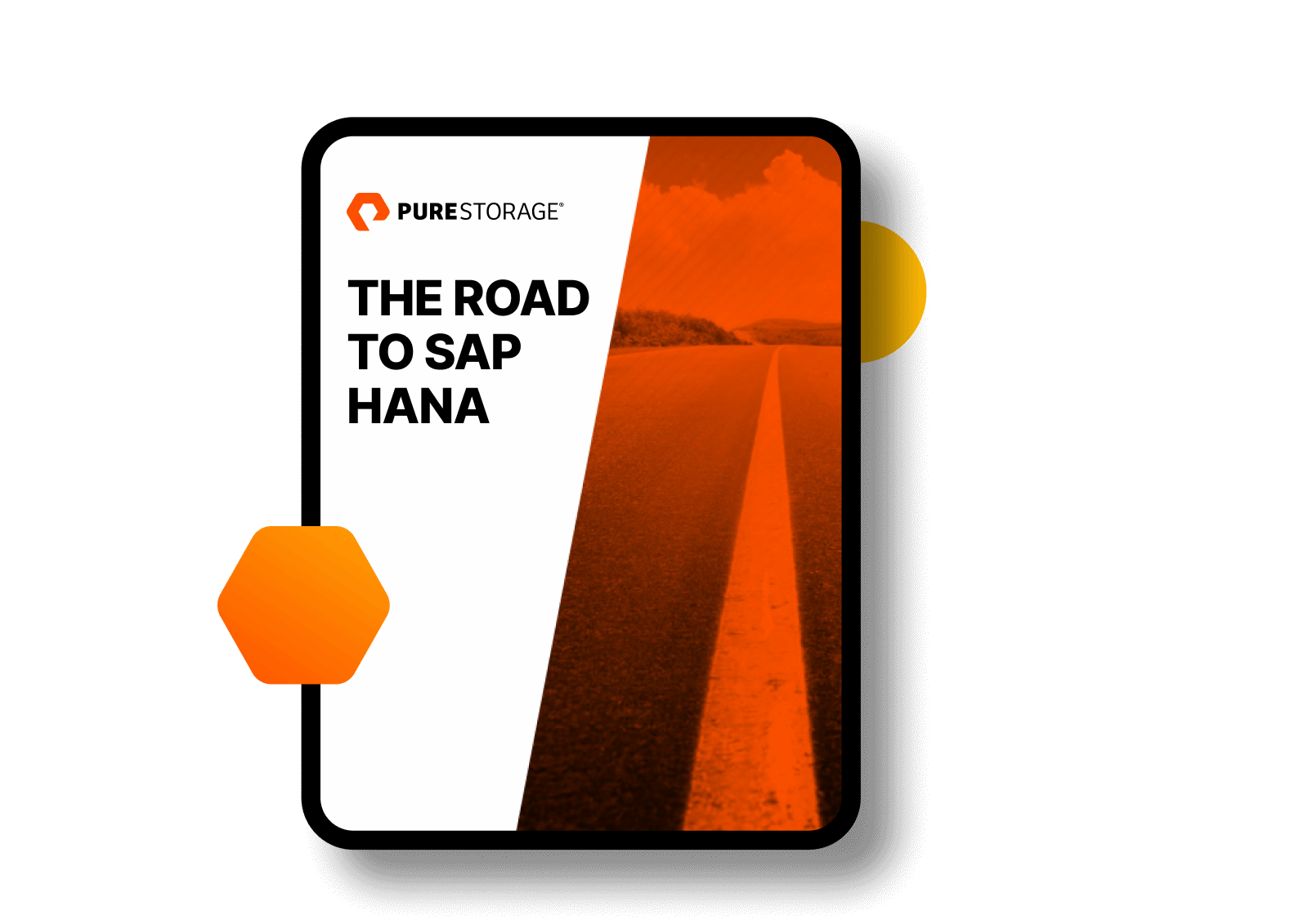 the-road-to-sap-hana-pure-storage