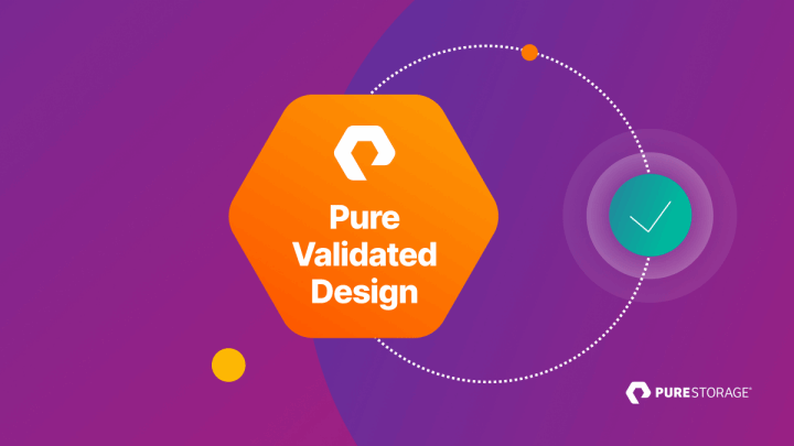 pure-validated-designs-pure-storage