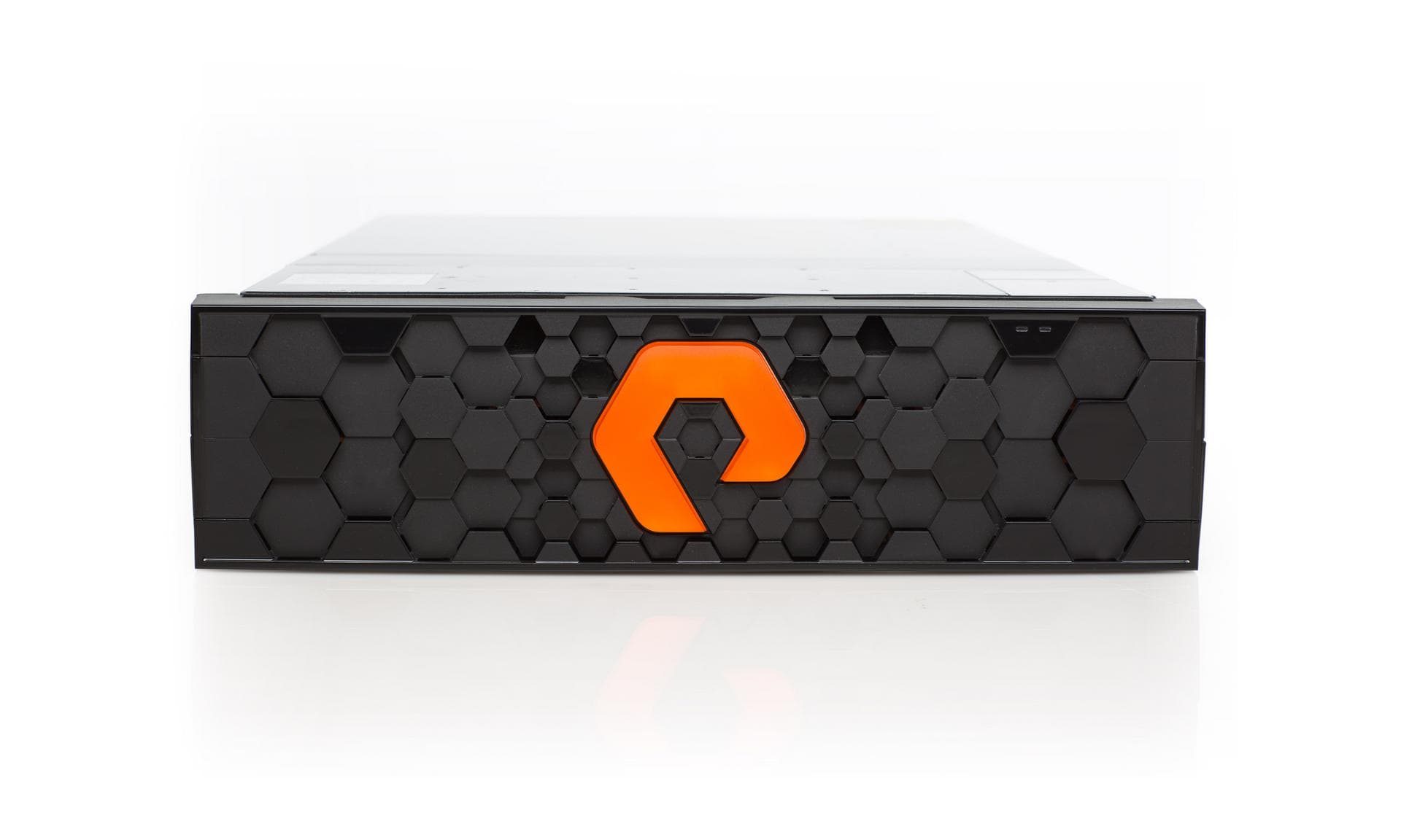 Pure Storage Announces First Enterprise-Class All-NVMe Flash Array Sns-Brigh10